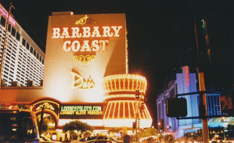 019-Barbary Coast Casino.jpg